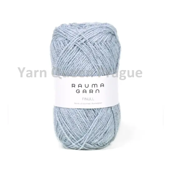 rauma-finull-4139-light-blue-melange.webp