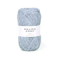 FINULL 4139 Light Blue