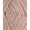 rauma-finull-4187-beige-det.webp