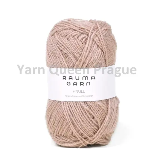 rauma-finull-4187-beige.webp