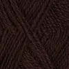 rauma-finull-422-mork-brun-det.webp
