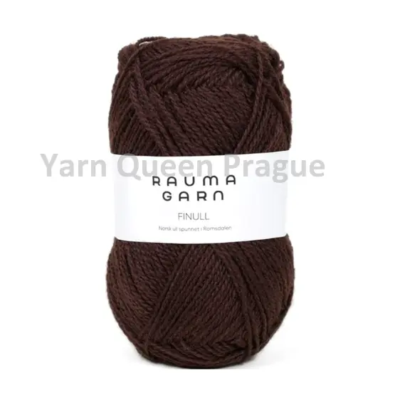 rauma-finull-422-mork-brun.webp