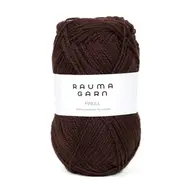 rauma-finull-422-mork-brun.webp
