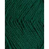 rauma-finull-432-dark-green