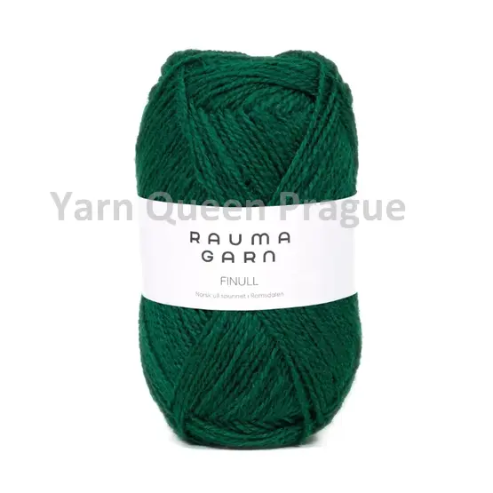 rauma-finull-432-dark-green