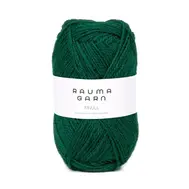rauma-finull-432-dark-green