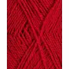 rauma-finull-435-dark-red-det.webp