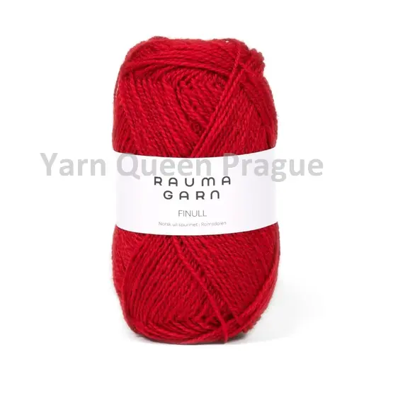 rauma-finull-435-dark-red.webp
