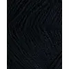 rauma-finull-436-black-det.webp