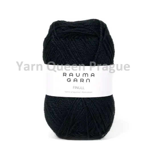 rauma-finull-436-black.webp