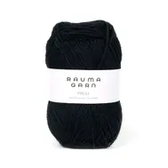 FINULL 436 Black