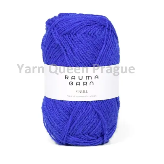 rauma-finull-437-bla.webp