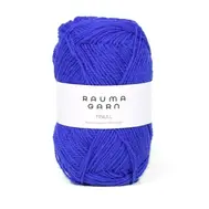 rauma-finull-437-bla.webp