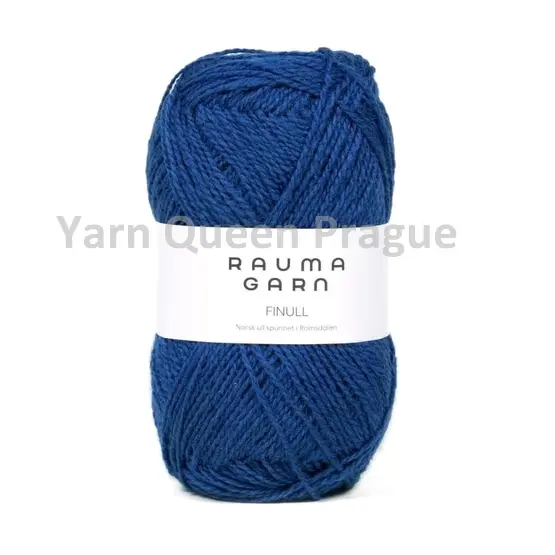 rauma-finull-438-bondebla.webp