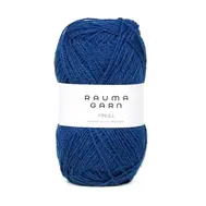 rauma-finull-438-bondebla.webp