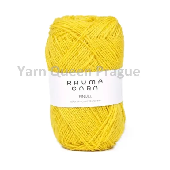 rauma-finull-4405-sitrongul.webp