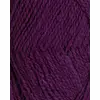 rauma-finull-441-aubergine