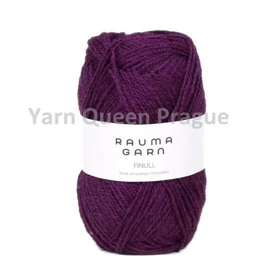rauma-finull-441-aubergine