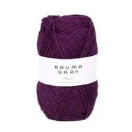rauma-finull-441-aubergine