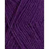 rauma-finull-442-dark-reddish-purple