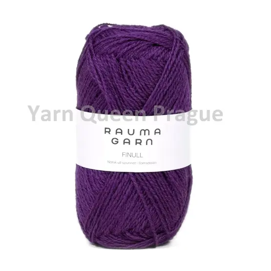rauma-finull-442-dark-reddish-purple