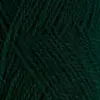 rauma-finull-4423-bunadsgronn-det.webp