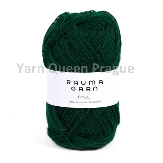 rauma-finull-4423-bunadsgronn.webp