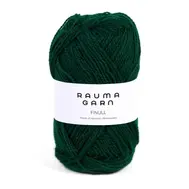 rauma-finull-4423-bunadsgronn.webp