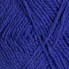 rauma-finull-443-mork-jeansbla-det.webp