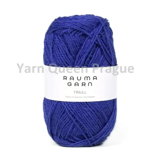 rauma-finull-443-mork-jeansbla.webp