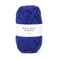 rauma-finull-443-mork-jeansbla.webp