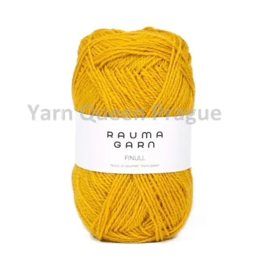 rauma-finull-450-mork-gul.webp