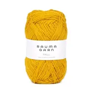 rauma-finull-450-mork-gul.webp