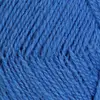 rauma-finull-451-lys-bondebla-det.webp