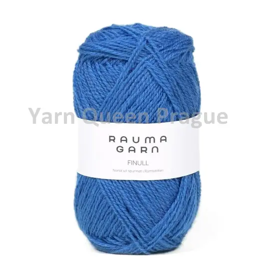 rauma-finull-451-lys-bondebla.webp