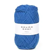 rauma-finull-451-lys-bondebla.webp