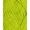 rauma-finull-454-lime-green-det.webp
