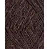 rauma-finull-464-maroon-melange-det.webp