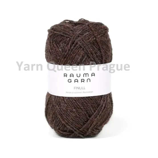 rauma-finull-464-maroon-melange.webp