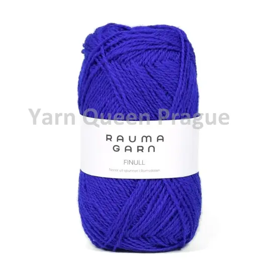 rauma-finull-467-kongebla.webp