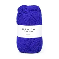 rauma-finull-467-kongebla.webp