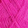rauma-finull-4686-skarp-rosa-det.webp