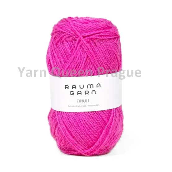 rauma-finull-4686-skarp-rosa.webp