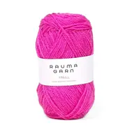 rauma-finull-4686-skarp-rosa.webp