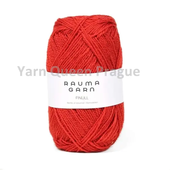 rauma-finull-469-dempet-rod.webp
