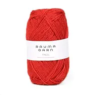 rauma-finull-469-dempet-rod.webp