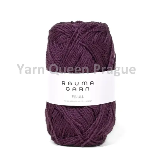 rauma-finull-470-mork-lila