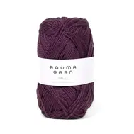 rauma-finull-470-mork-lila