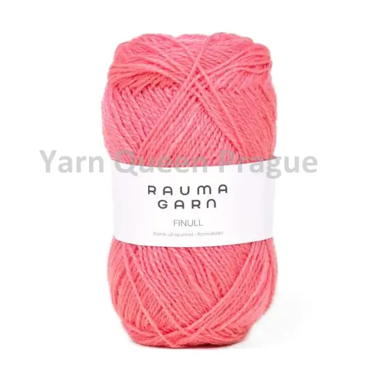 rauma-finull-478-lakserosa.webp