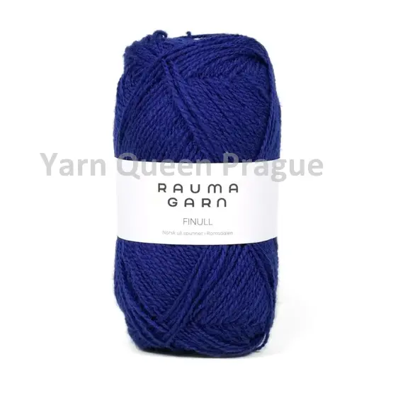 rauma-finull-482-midnattsbla.webp